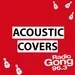 Radio Gong 96.3 - Acoustic Covers