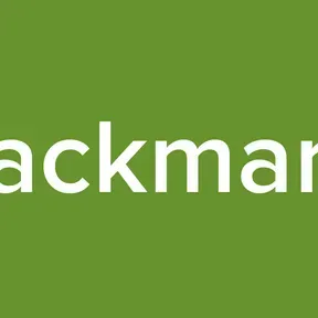 Jackmark