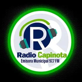Radio Municipal Capinota