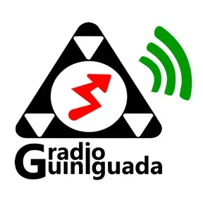 Radio Guiniguada en directo