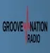 Groove Nation Radio