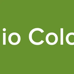 Gremio Colombia