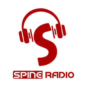 Spine Radio