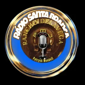 Santa Branca web
