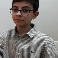 სულის სივიწროვე და დეფიციტური აღქმა:ფილოსოფიური ეტიუდი