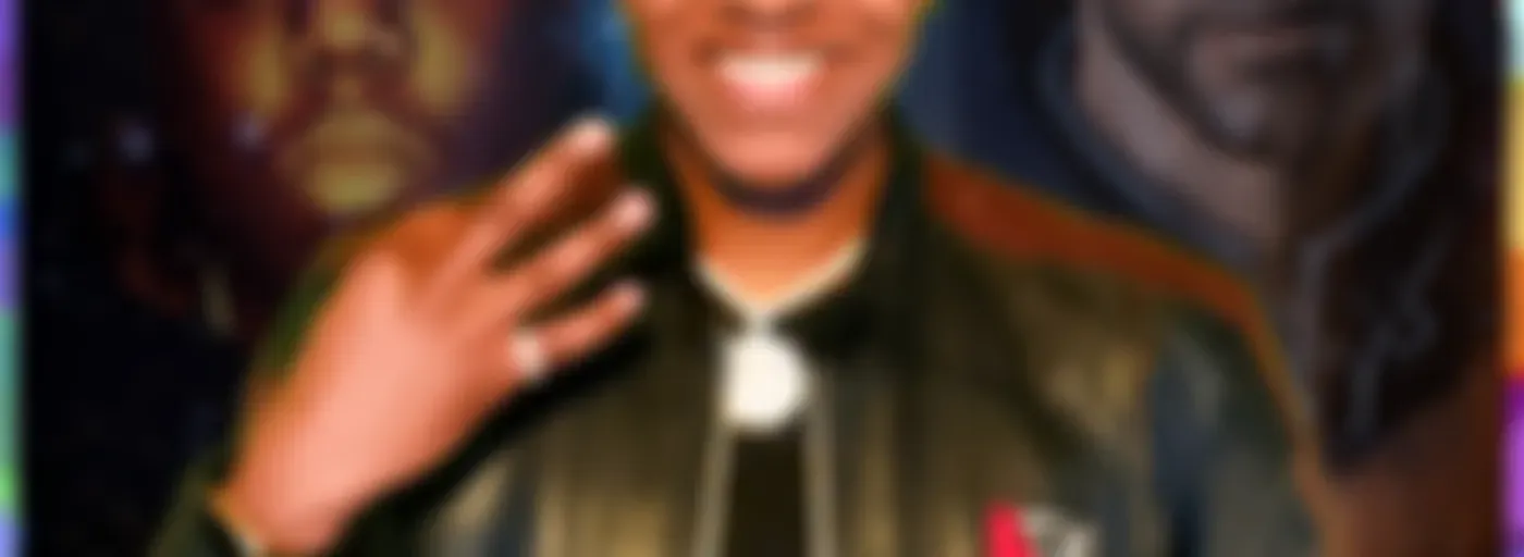 Analytic Dreamz: Notorious Mass Effect