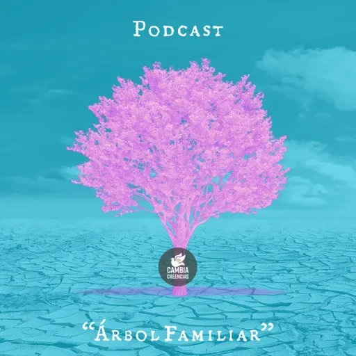 Árbol Familiar 🎄