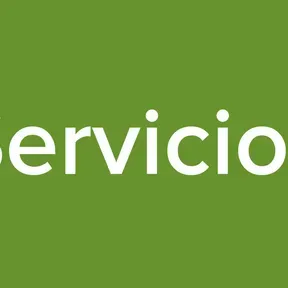 Radio Servicios la Luz