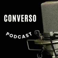 Capítulo 183. La Revolución cubana (2): momentos históricos de un movimiento de más de 67 años.