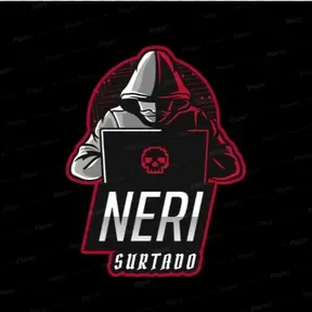 Radio Surtados