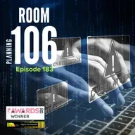 Ep183: Two councils’ planning services hit by cyber-attacks, plus Pennycook’s affordable housing intervention