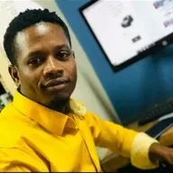 Listwa Semen Nan 7-13 Aout 2022