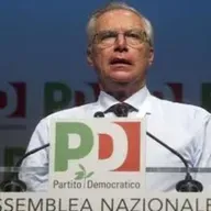È morto Guglielmo Epifani: L’ex leader PD aveva 71 anni. Ma chi è? È cose resta della sua Segretaria