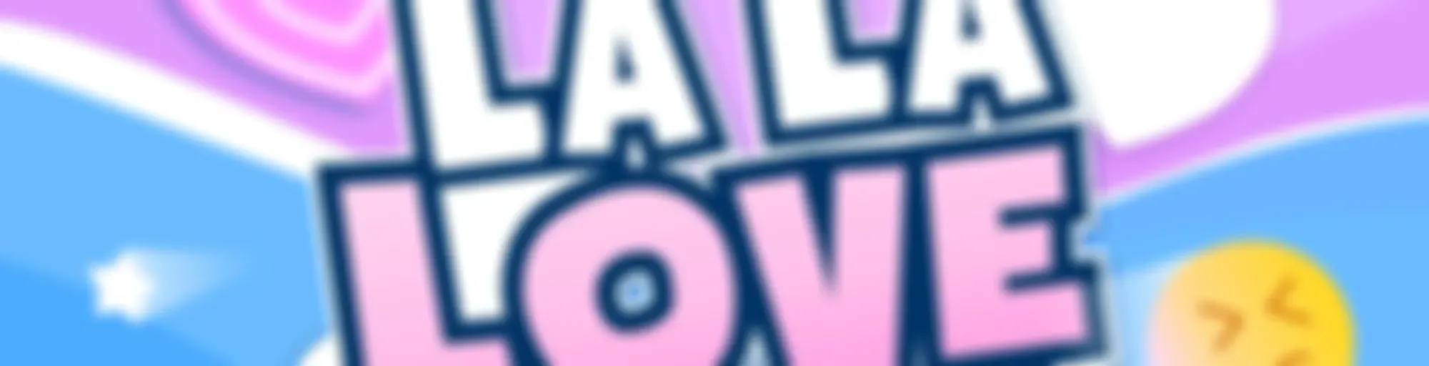 La La Love