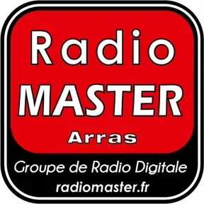 Radio Master Arras