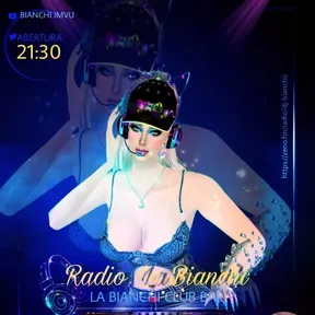 DJ Bianchi