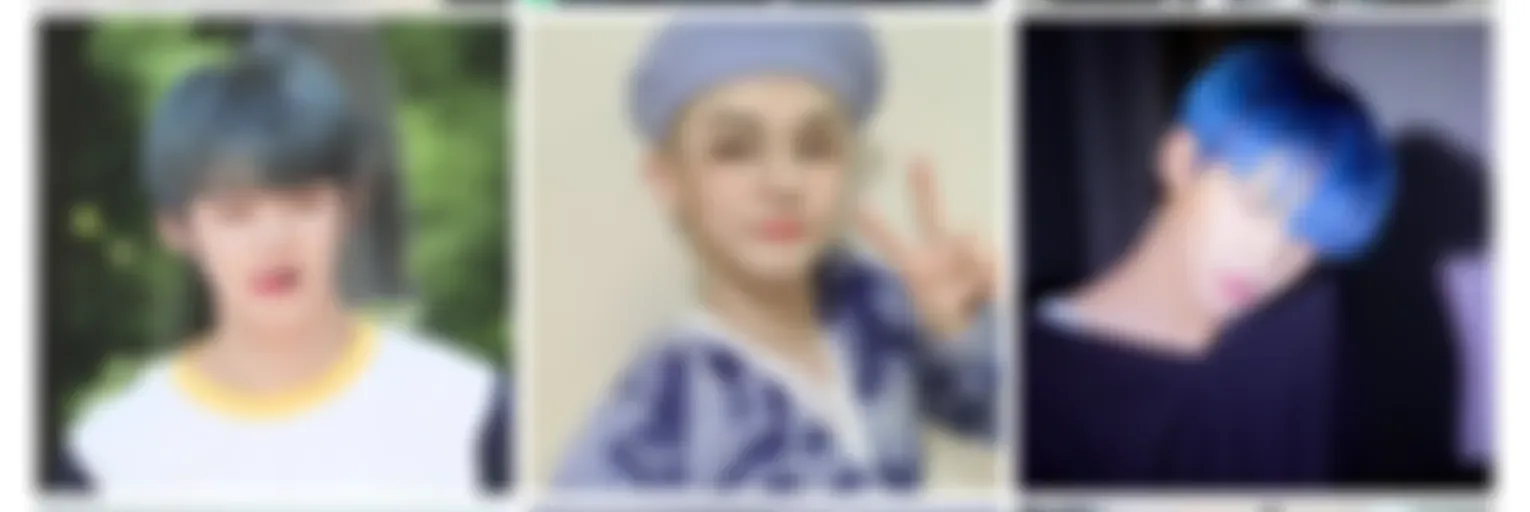 Hablemos sobre K-Pop