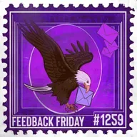 1259: Mad Mother's Lies Sever Tenuous Family Ties | Feedback Friday