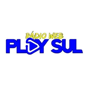 Play Sul