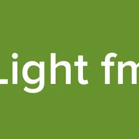 Light fm