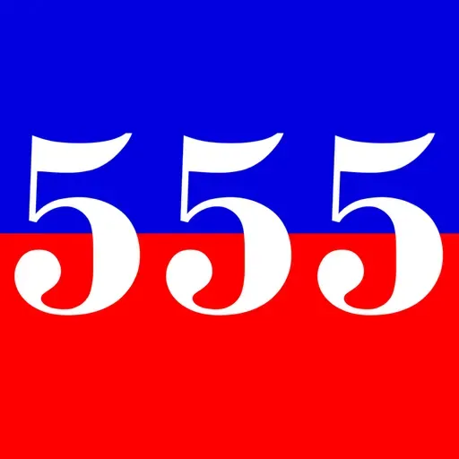 #556 Chuyện về BIẾN RÁC THẢI THÀNH ĐIỆN NĂNG | 5 Phút Chuyện Thị Trường cùng Quang Quý| Maybe Podcast