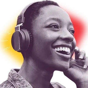 QGPLAY  Web Rádio