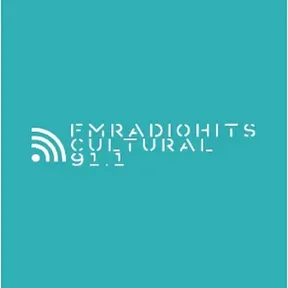 fmradiohitscultural 911