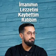 Tükenmiş Ruhuna Şifa Olacak İman Lezzeti | Mehmet Yıldız