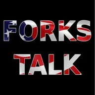 Indoor Masks End Mar 21