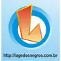 Web Rádio Lage Dos Negros
