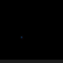 RandomShit