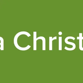 Radio Doxa Christian Church
