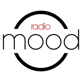 Radio Mood diretta