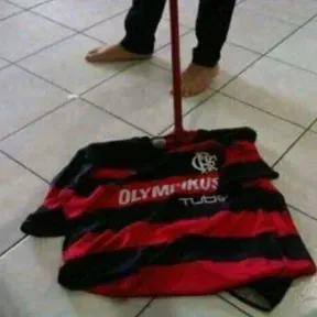 Hdhdhdhd