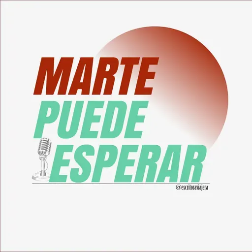 Manifiesto por un turismo sostenible | 02
