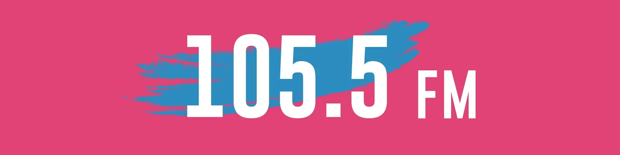 Z3 Radio
