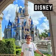 #107: Disney - o que saber, dicas, melhores atrações e preços