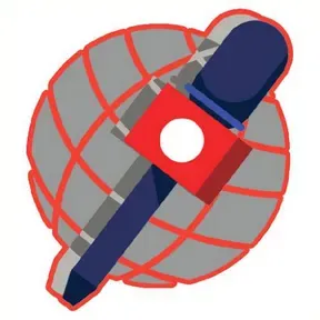 Radio Enlace Perú