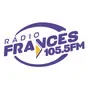 Rádio Francês