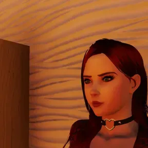Depresso
