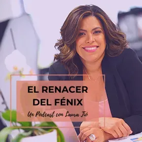 El Renacer del Fénix