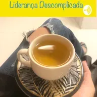 Tempo para decantar 