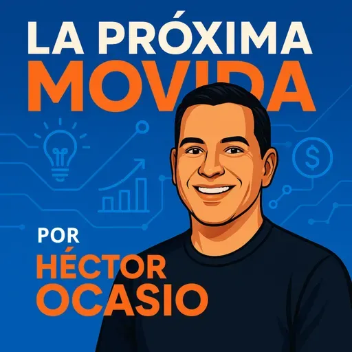 Bienvenidos/Welcome