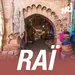 NRJ - Raï