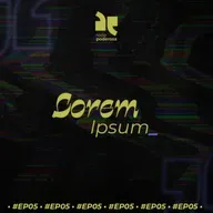 Lorem Ipsum - Direitos autorais