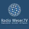 Radio Weser.TV - Bremen Live
