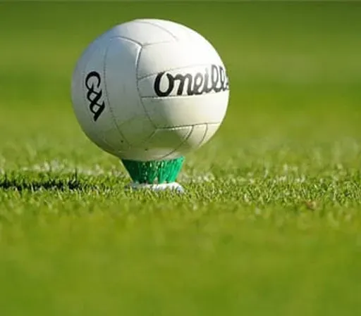 Dara Ó Cinnéide, Séamus Jim Mac Gearailt, Micheál Ó Gliasáin