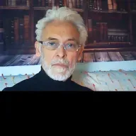 Tú puedes Amiga, amigo