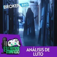 EAM -pildorita- Análisis de Luto el juego de terror español que deberías conocer