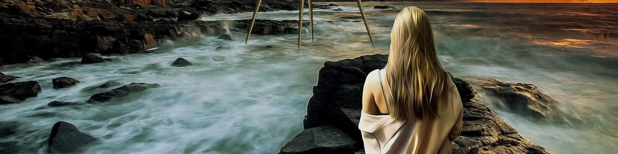 Radio Scuola Esoterismo